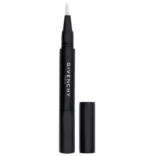 Givenchy Givenchy, Mister, Abdeckstift, 03, Toast, 1.6 ml *Tester