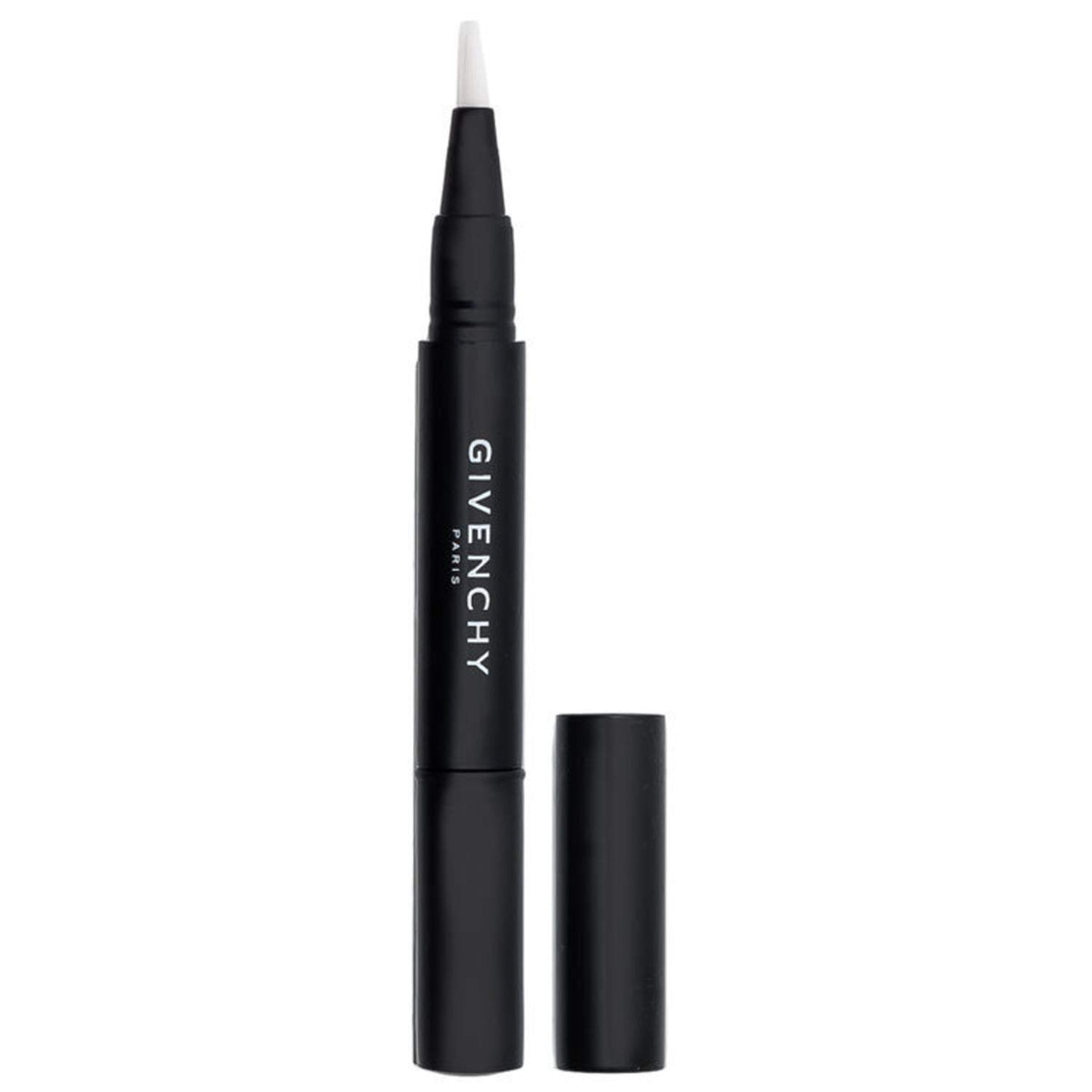 Givenchy, Mister, Abdeckstift, 06, Zimt, 1.6 ml *Tester