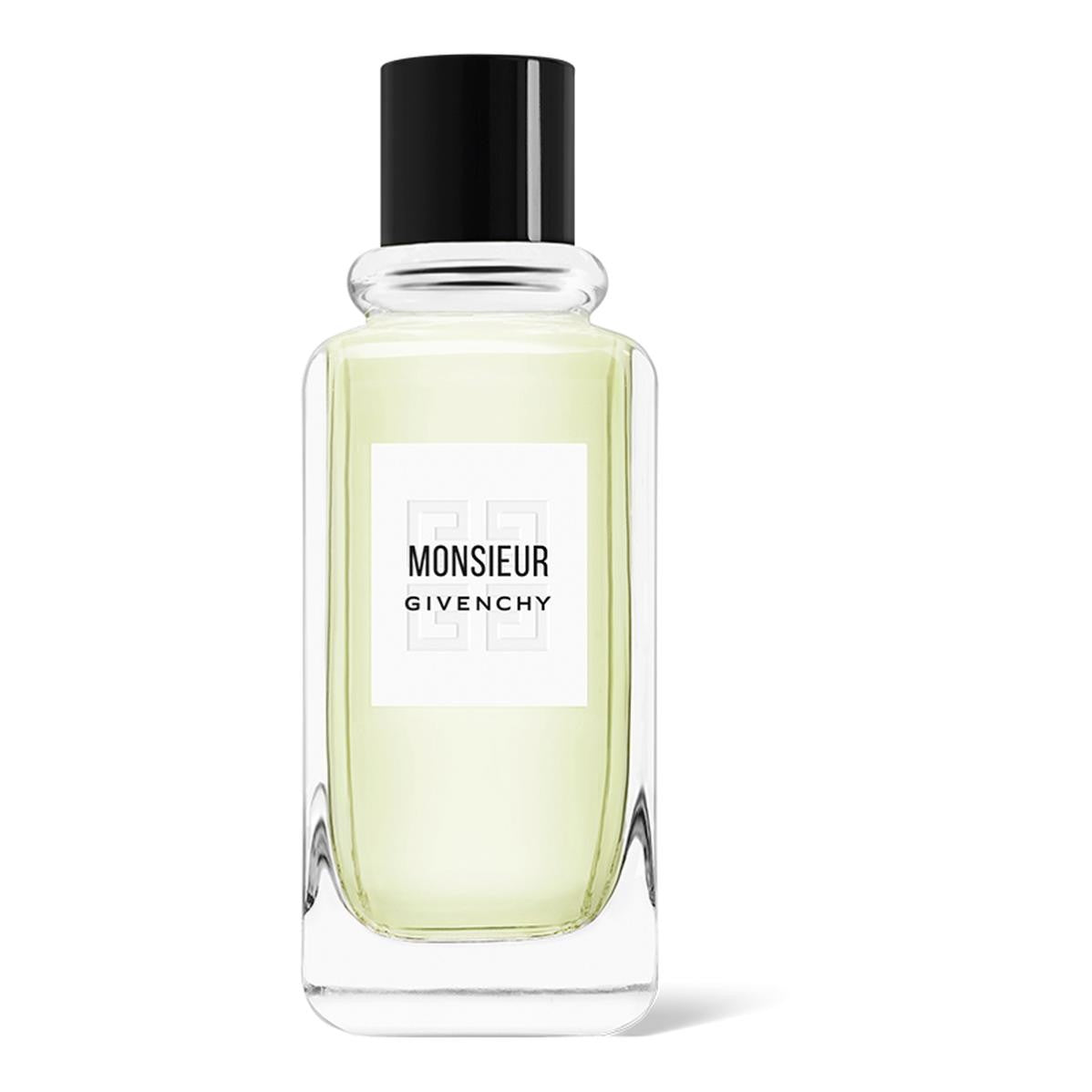 Givenchy, Monsieur de Givenchy, Eau de Toilette, Für Männer, 100 ml