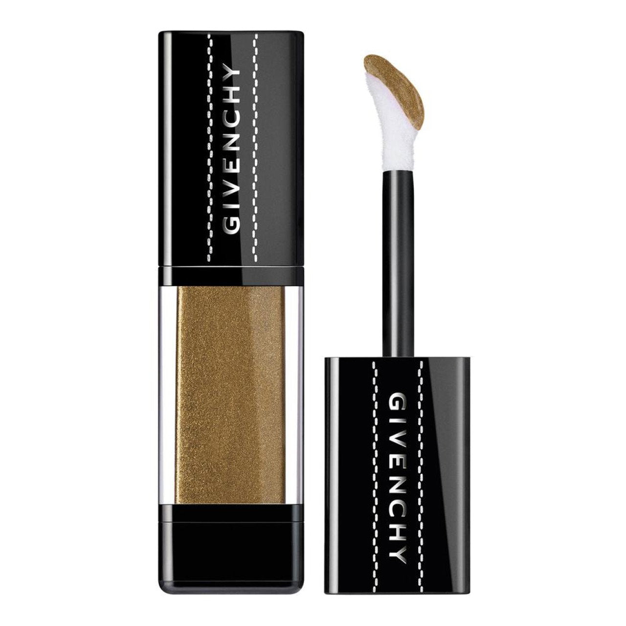 Givenchy Givenchy, Ombre Interdite, Wasserdicht, Creme-Lidschatten, N05, 10 g Regular