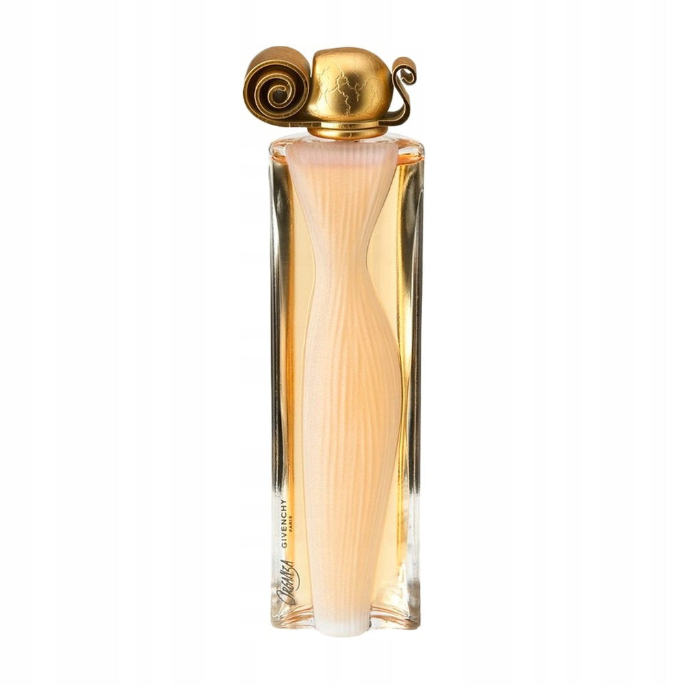 Givenchy, Organza, Eau de Parfum, Für Frauen, 50 ml *Tester