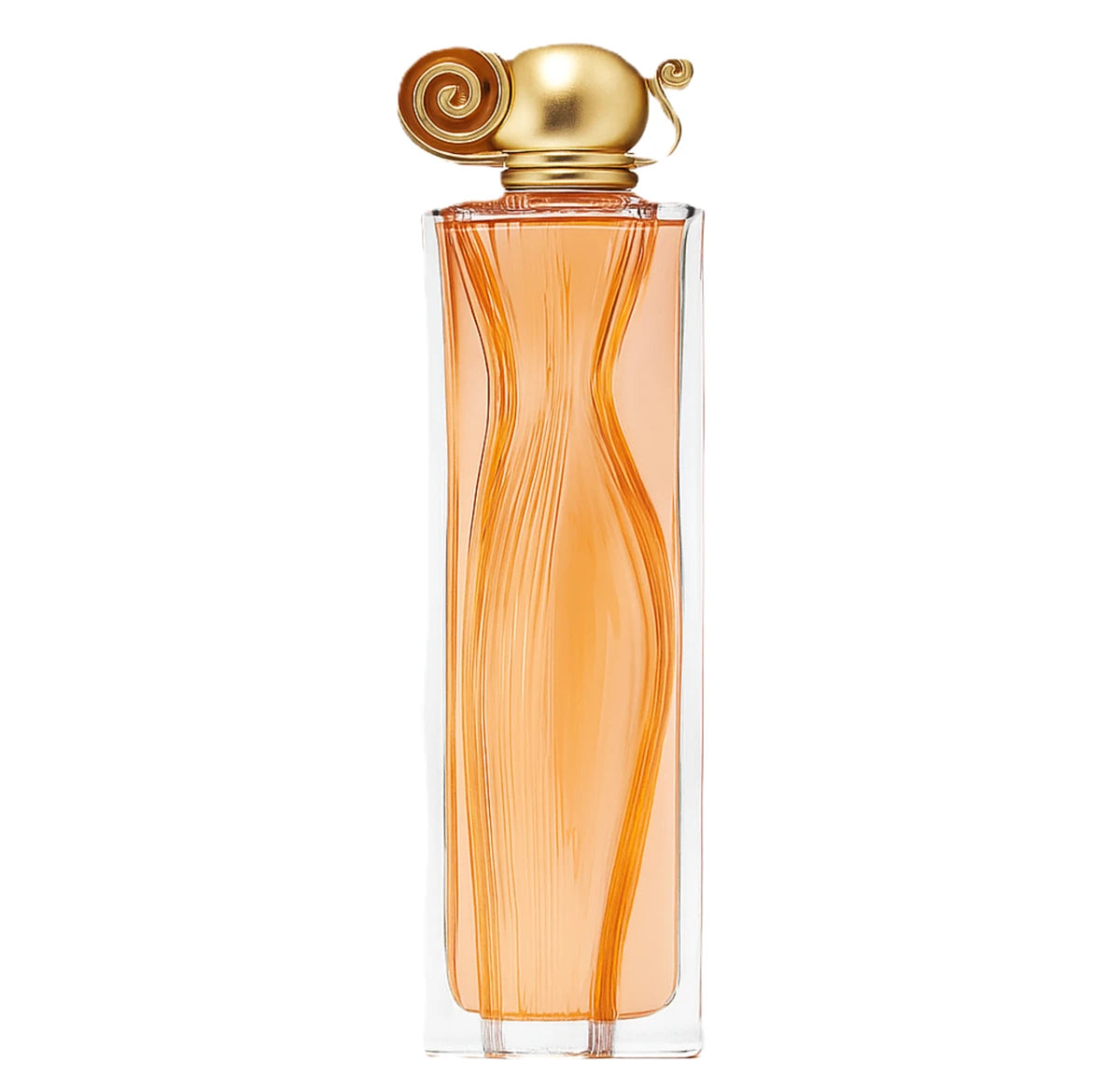GIVENCHY ORGANZA EDP 50 ML VAPO