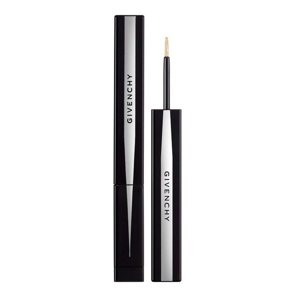 Givenchy, Phenomen, Flüssiger Eyeliner, 02, Goldener Schimmer, 3 ml *Tester