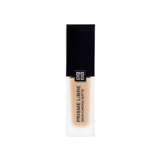 Givenchy Givenchy, Prisme Libre, Matt, Flüssige Grundierung, 1-W100, 30 ml Regular