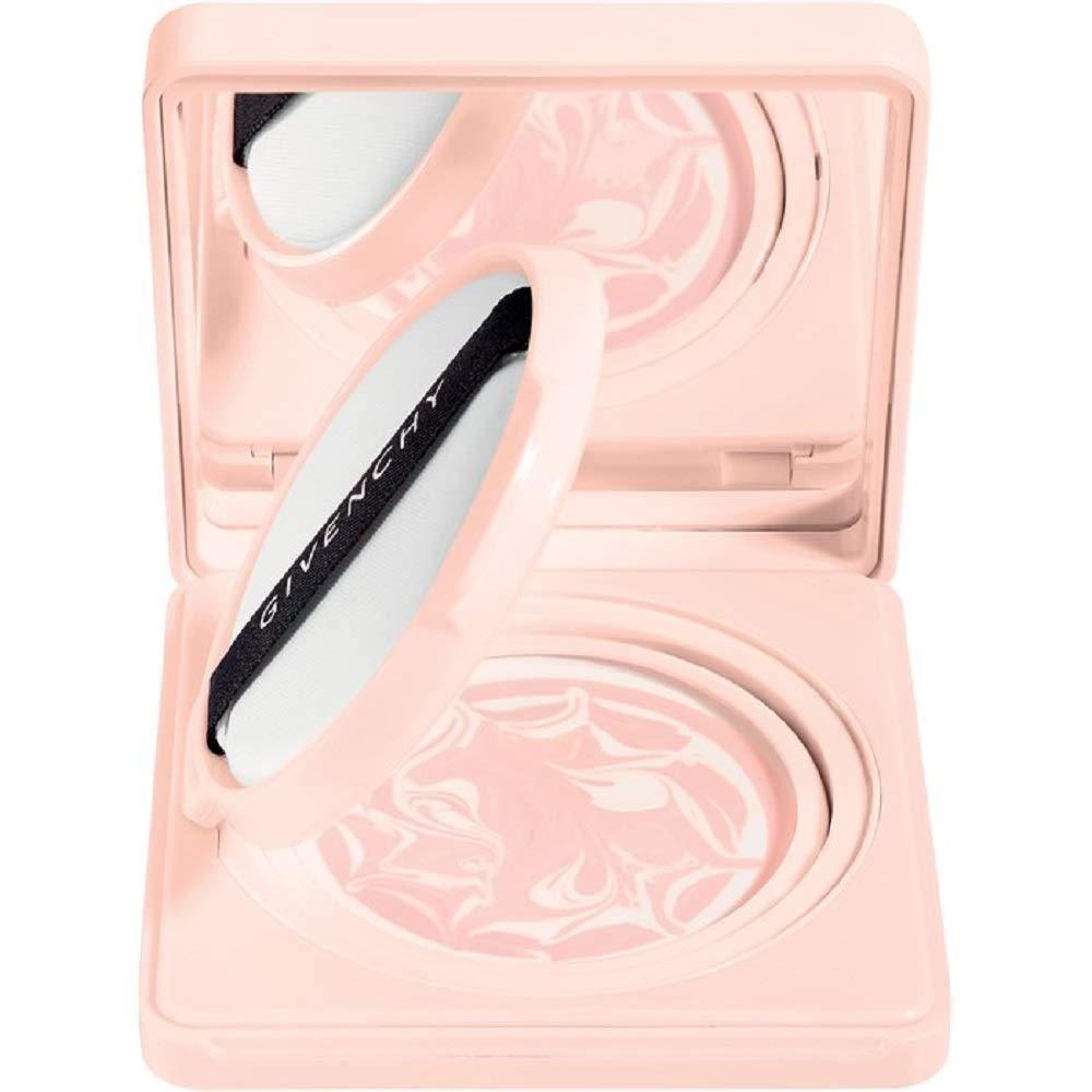 Givenchy, Skin Perfecto, Erleuchtend, Kompaktpuder, 12 g