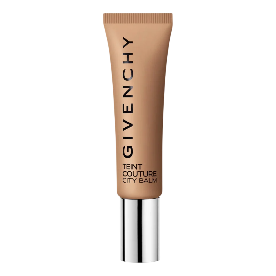 Givenchy Teint Couture City Balm Foundation W430 30 ml Tester