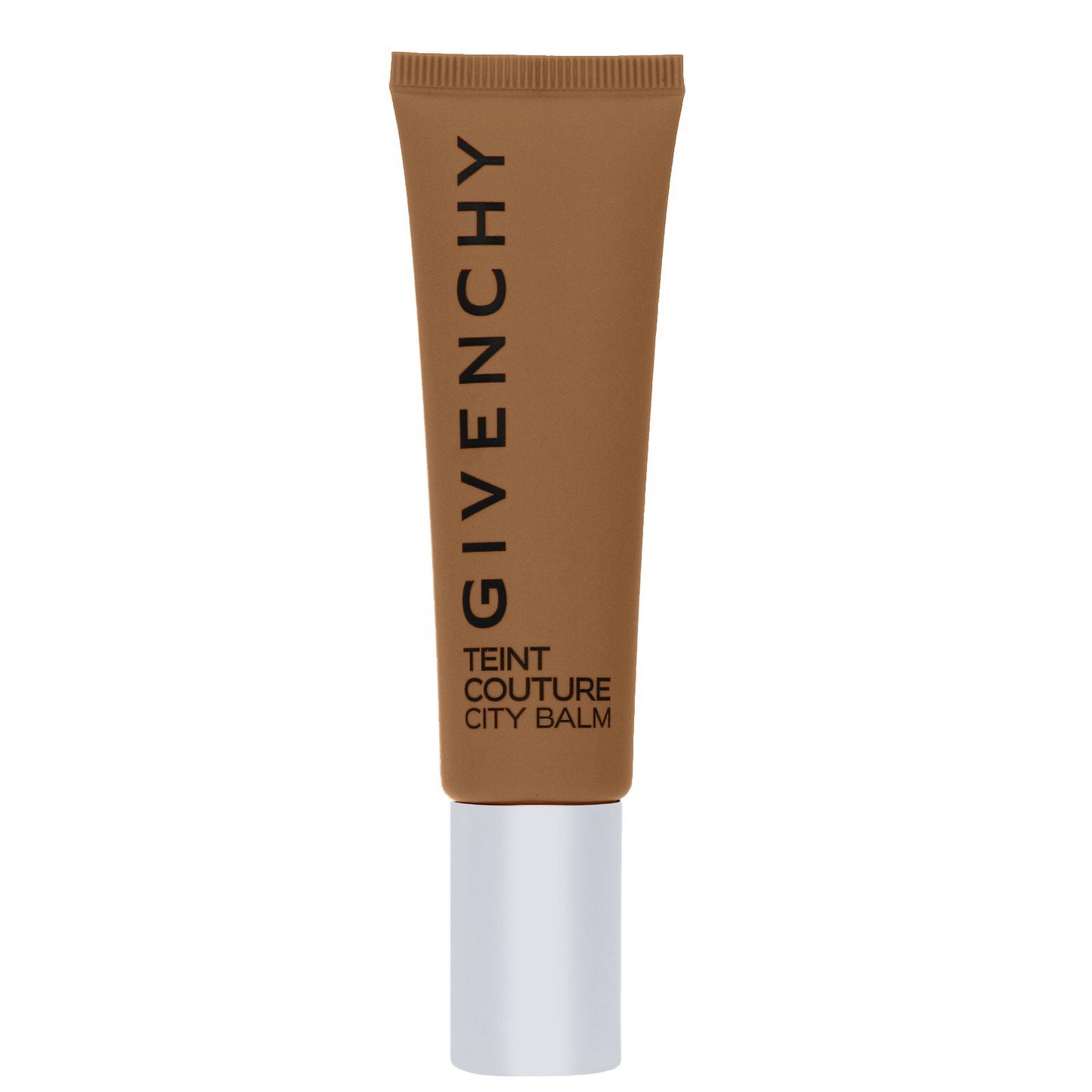 Givenchy Givenchy, Teint Couture City Balm, Hydratisierend, Flüssige Grundierung, N405, SPF 20, 30 ml Regular