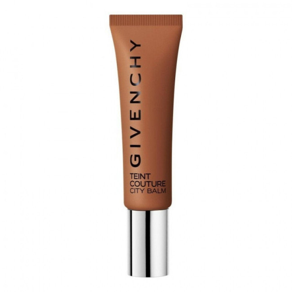 Givenchy, Teint Couture City Balm, Hydratisierend, Flüssige Grundierung, W430, SPF 20, 30 ml