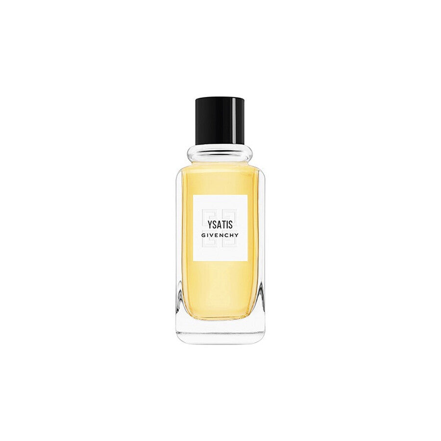 Givenchy, Ysatis, Eau de Toilette, Für Frauen, 100 ml