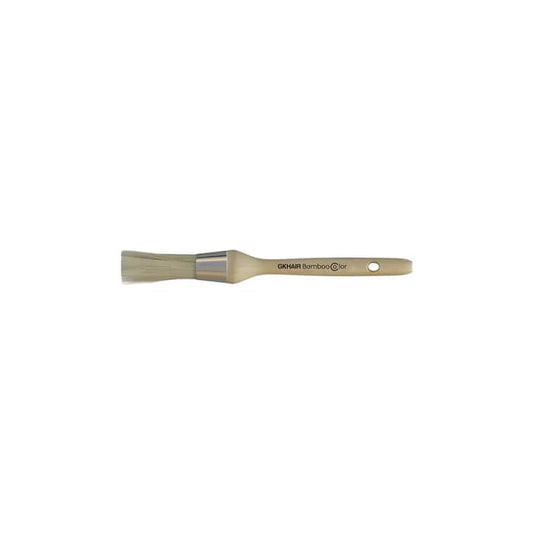 Global Keratin Global Keratin, Global Keratin, Haarbürste, 45 mm, Zum Stylen Regular