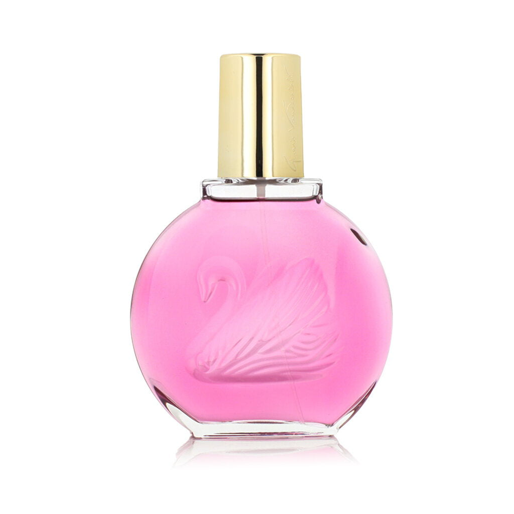 Gloria Vanderbilt Minuit à New York Eau de Parfum für Frauen 100 ml
