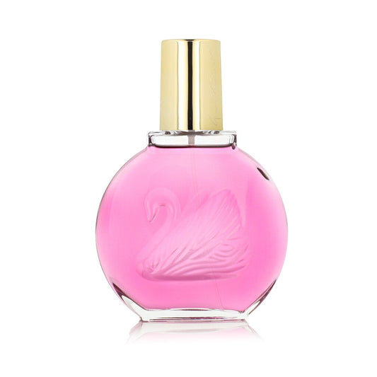 Gloria Vanderbilt Gloria Vanderbilt, Minuit a New York, Eau de Parfum, Für Frauen, 100 ml Regular