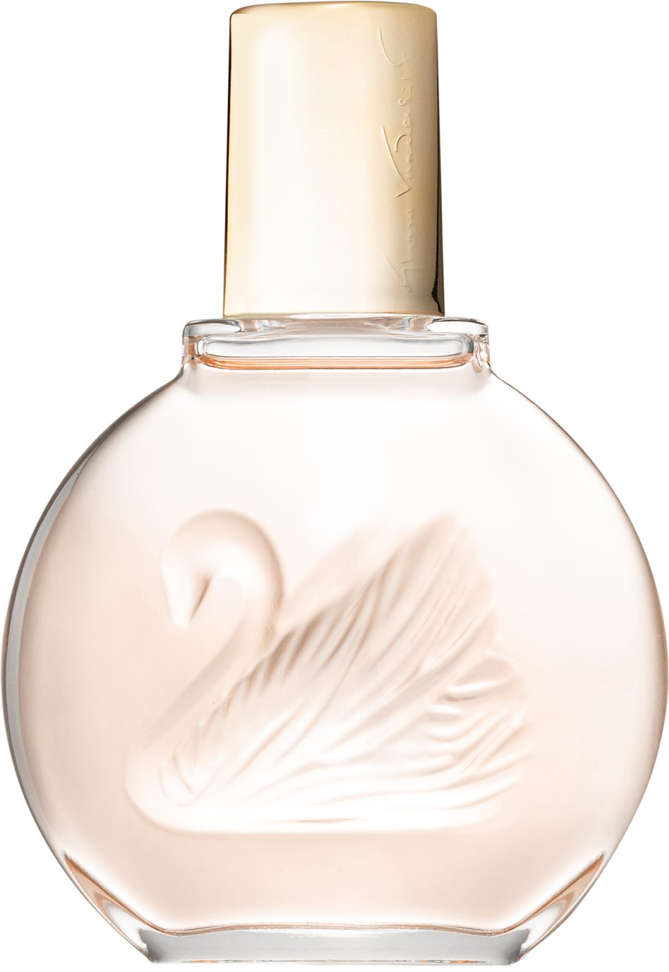 Gloria Vanderbilt, Miss Vanderbilt, Eau de Toilette, Für Frauen, 100 ml
