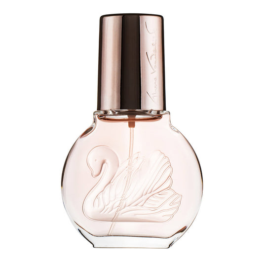 Gloria Vanderbilt Gloria Vanderbilt, Miss Vanderbilt, Eau de Toilette, Für Frauen, 30 ml Regular