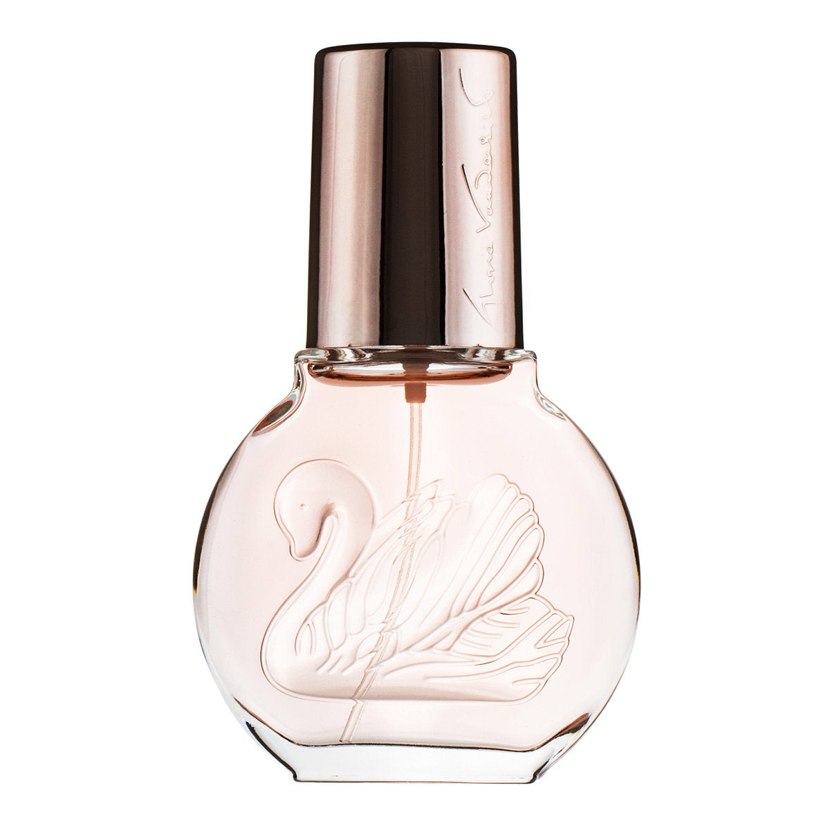 Gloria Vanderbilt, Miss Vanderbilt, Eau de Toilette, Für Frauen, 30 ml
