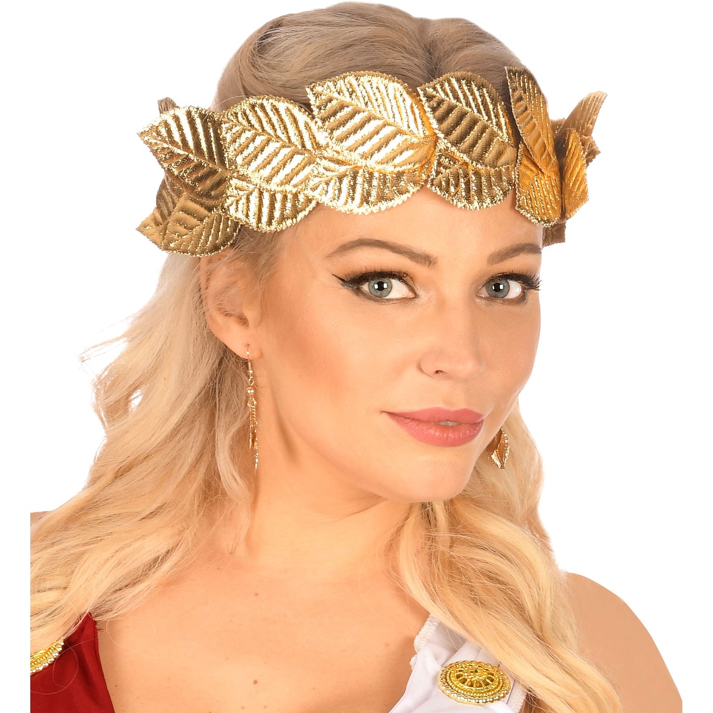 "GOLDENER LORBEERKRANZ" – Ansicht 5