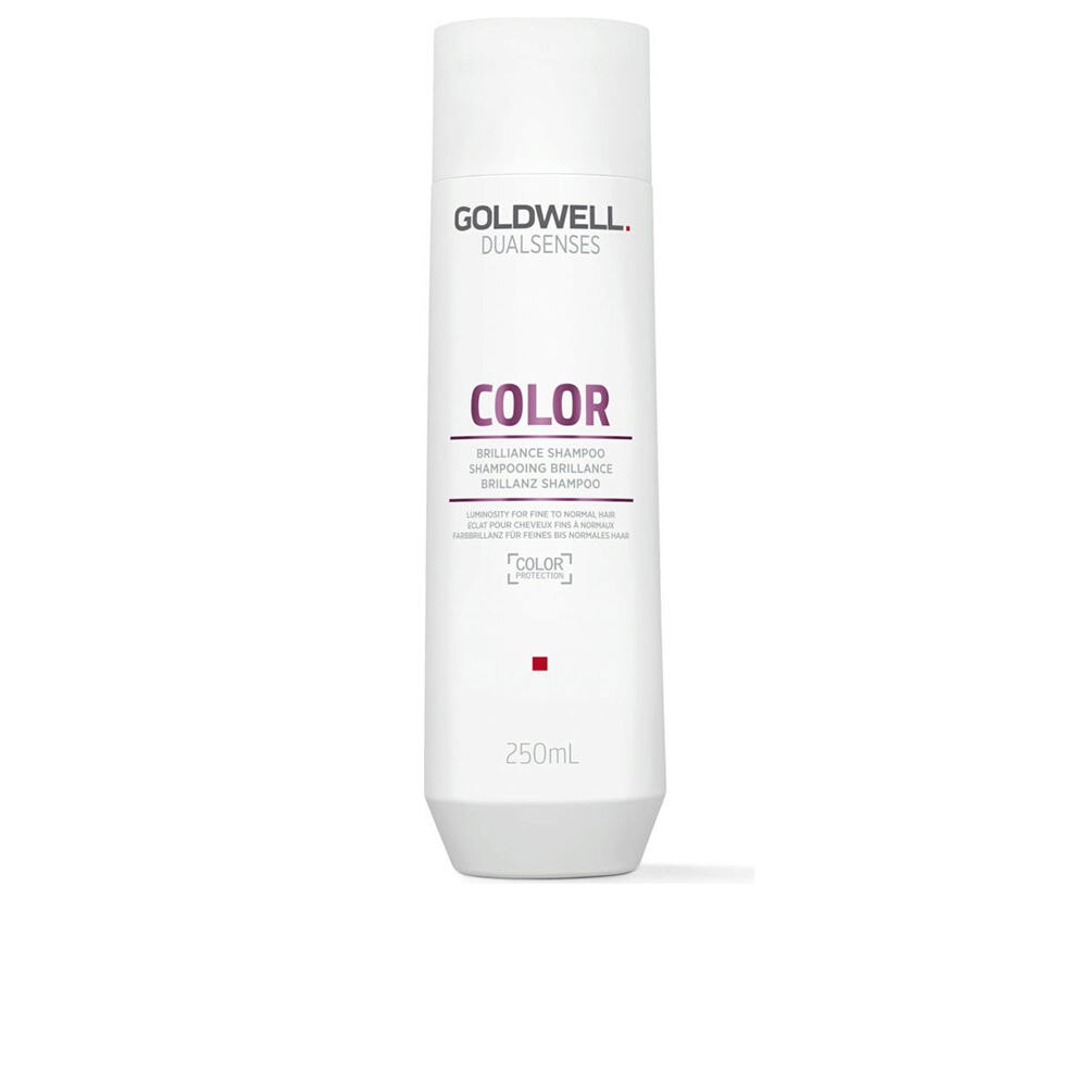 Goldwell, Dualsenses Color, Haarshampoo, Brilliance, 250 ml
