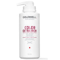 Goldwell Dualsenses Hydration Haarmaske 500 ml