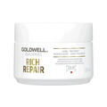 Goldwell Dualsenses Rich Repair Haarmaske 200 ml