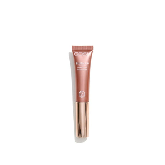 GOSH GOSH Blush Up Creme-Rouge 003 Coral Red 14 ml