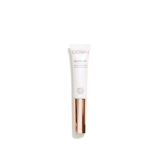 GOSH GOSH Glow Up 003 Starlight 14 ml Kosmetikprodukt