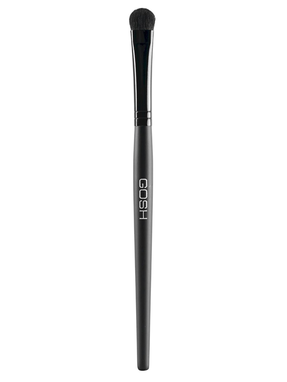 Gosh, Gosh, Blending, Eye Brush, 021