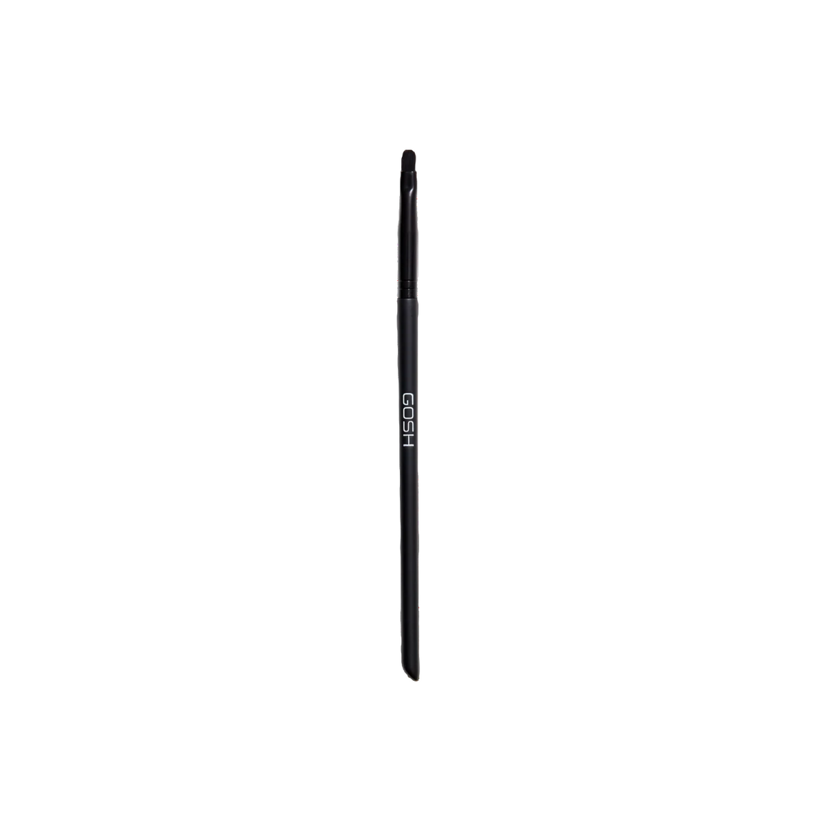 Gosh, Gosh, Kontur, Eyeliner-Pinsel, 029