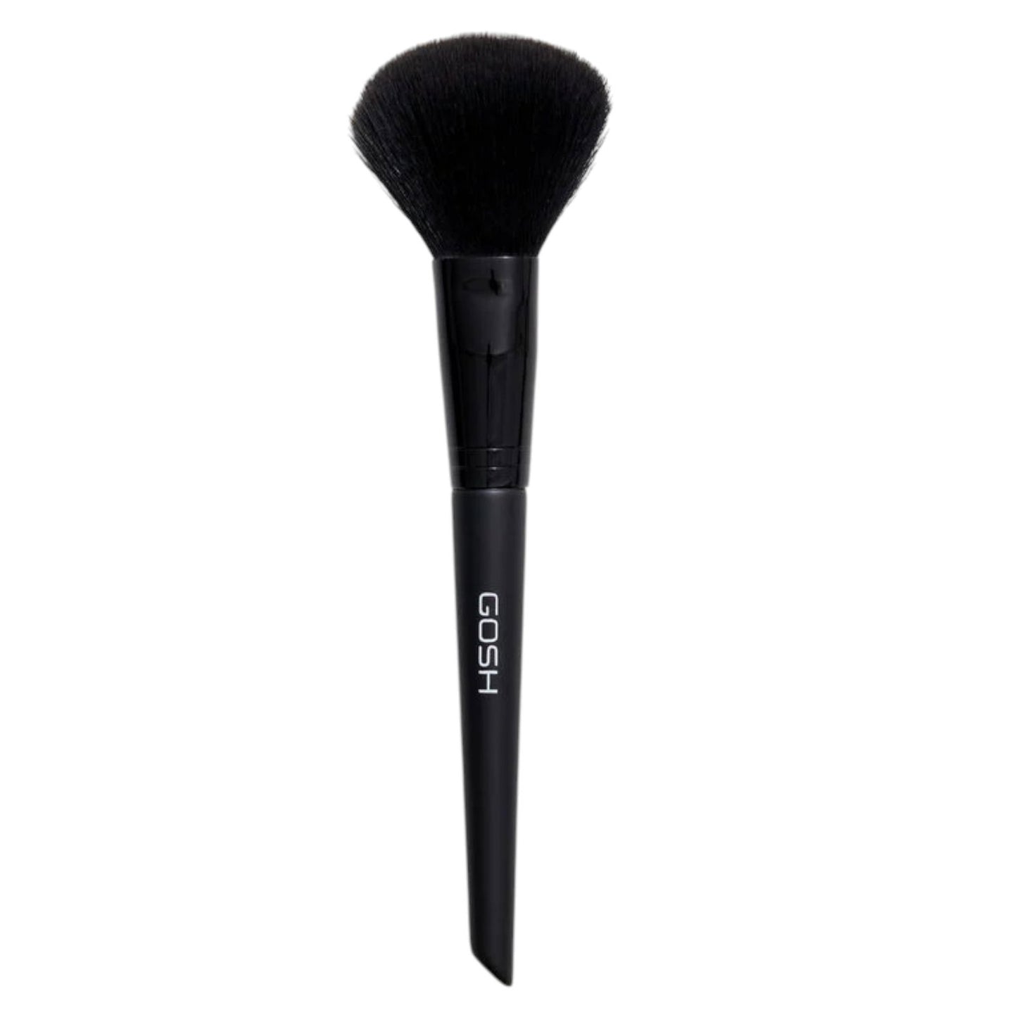 Gosh Gosh, Pinceau Poudre Large N°3, Puderpinsel Regular
