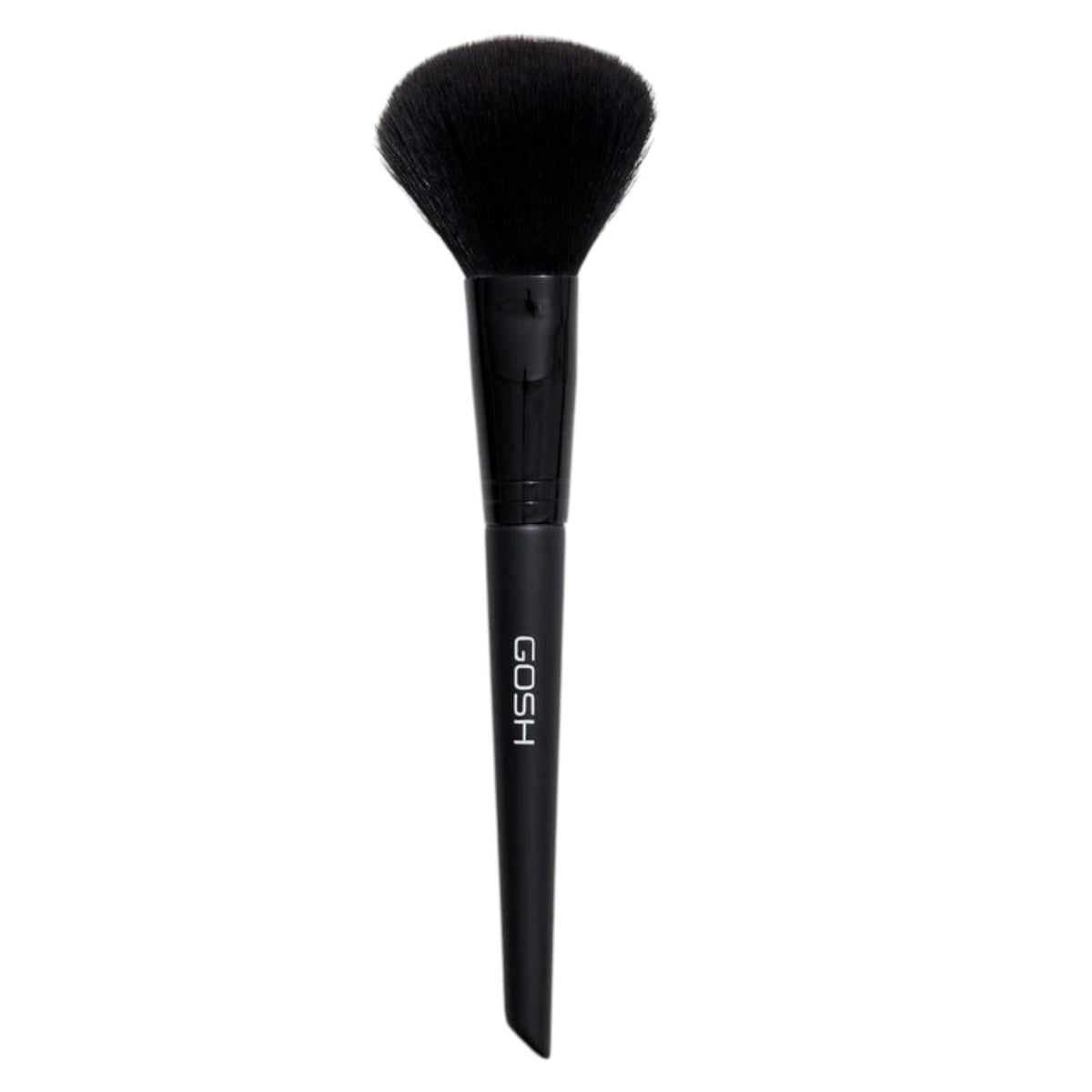Gosh, Pinceau Poudre Large N°3, Puderpinsel