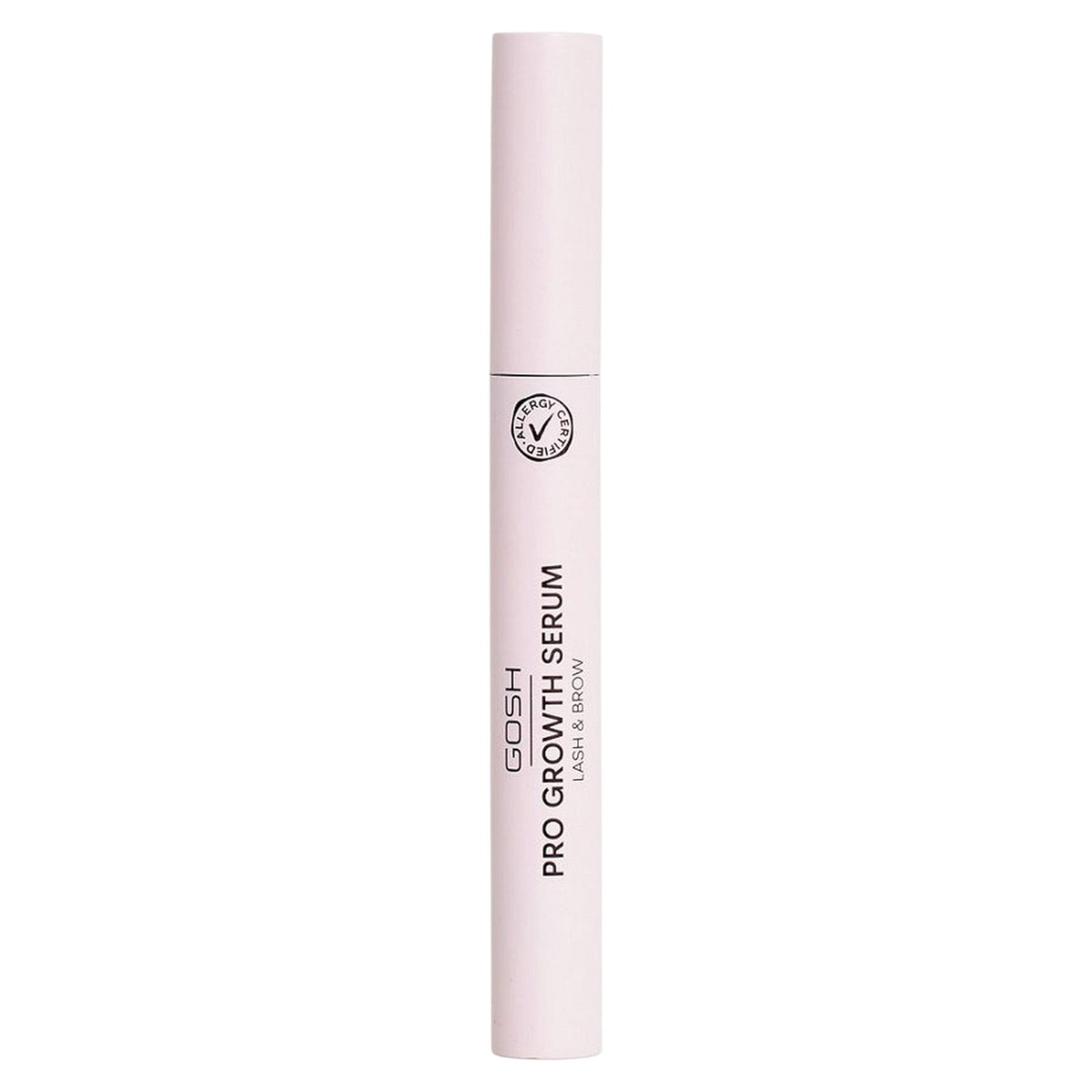 Gosh, Pro Growth, Ernährung, Augenbrauenserum, 8 ml *Tester