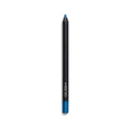 GOSH Velvet Touch Waterproof Kajal Augenstift 011 Sky High himmelblau 1,2 g Tester