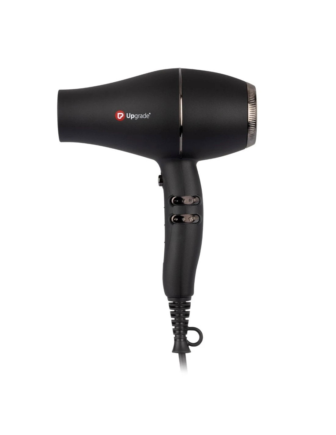 LB, GPT Digital Ionic Hairdryer, Elektrischer Haartrockner