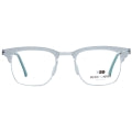 GREATER THAN INFINITY EYEWEAR GT001 46V02 Sonnenbrille ansicht-3