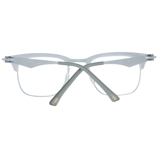 GREATER THAN INFINITY EYEWEAR GT001 46V02 Sonnenbrille