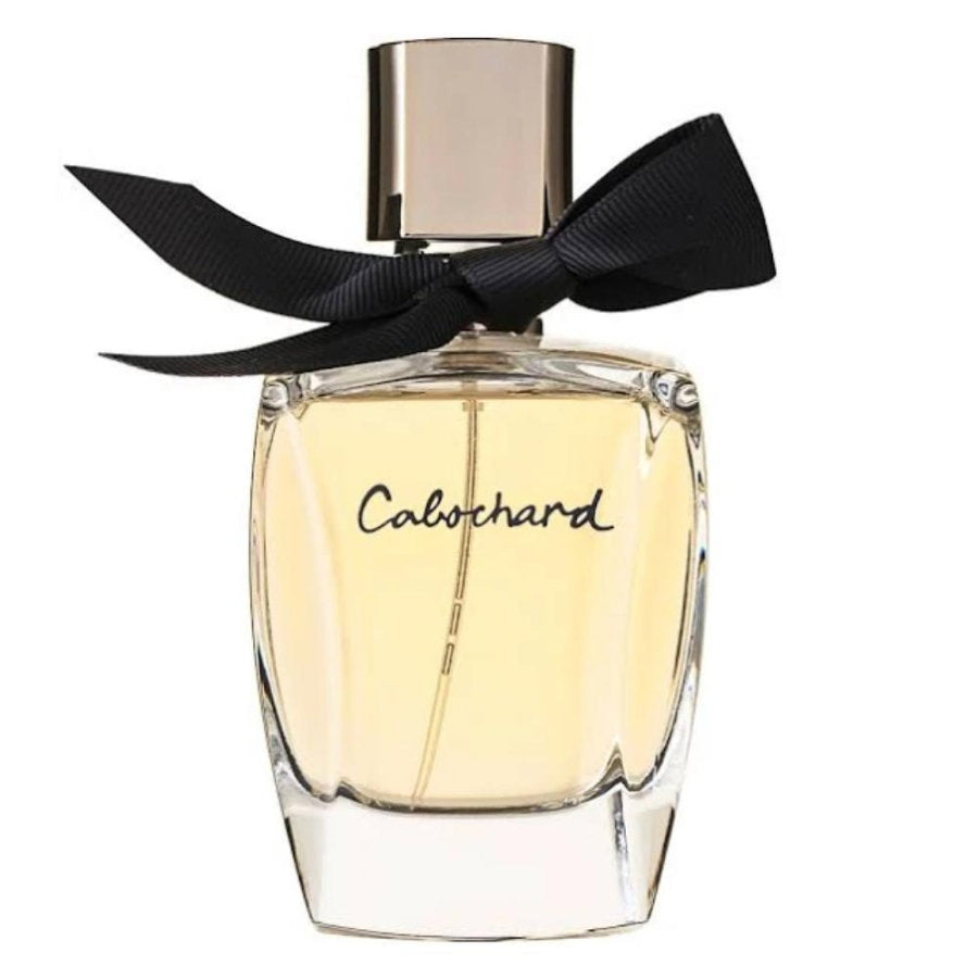 Gres Gres, Cabochard, Eau de Toilette, Für Frauen, 100 ml Regular