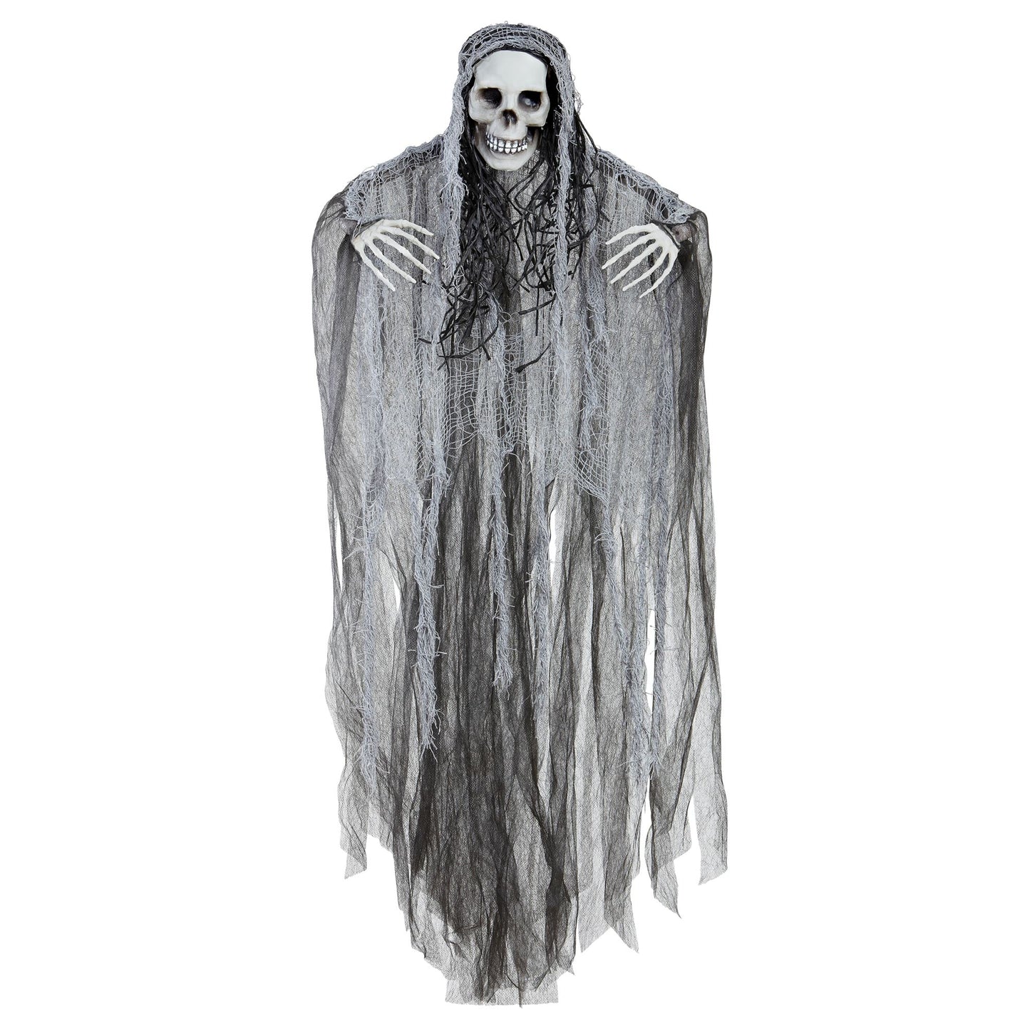 "GRIM REAPER" 90 cm – Ansicht 3