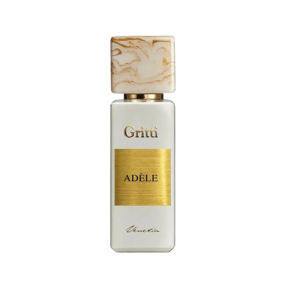 GRITTI ADELE EDP 100 ML