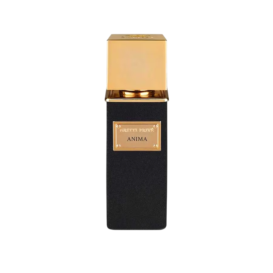 Gritti, Anima, Parfumextrakt, Unisex, 100 ml