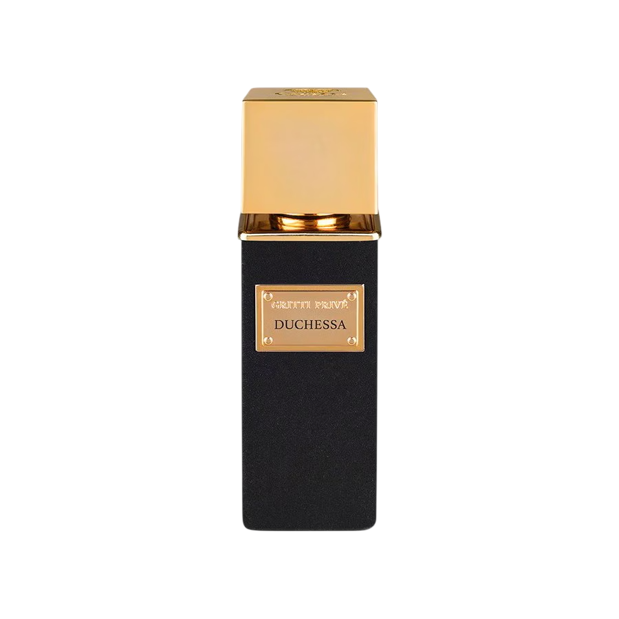 Gritti, Prive Duchessa, Parfumextrakt, Unisex, 100 ml