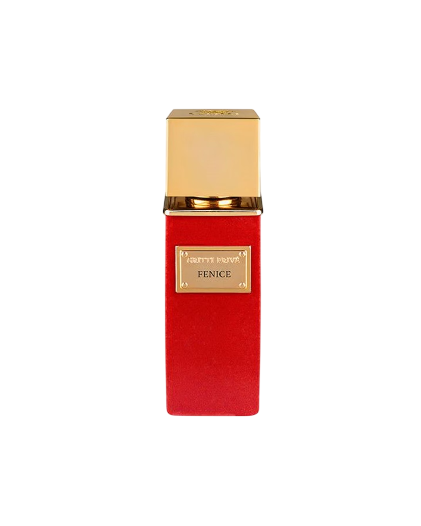 Gritti, Prive Fenice, Parfumextrakt, Unisex, 100 ml *Tester