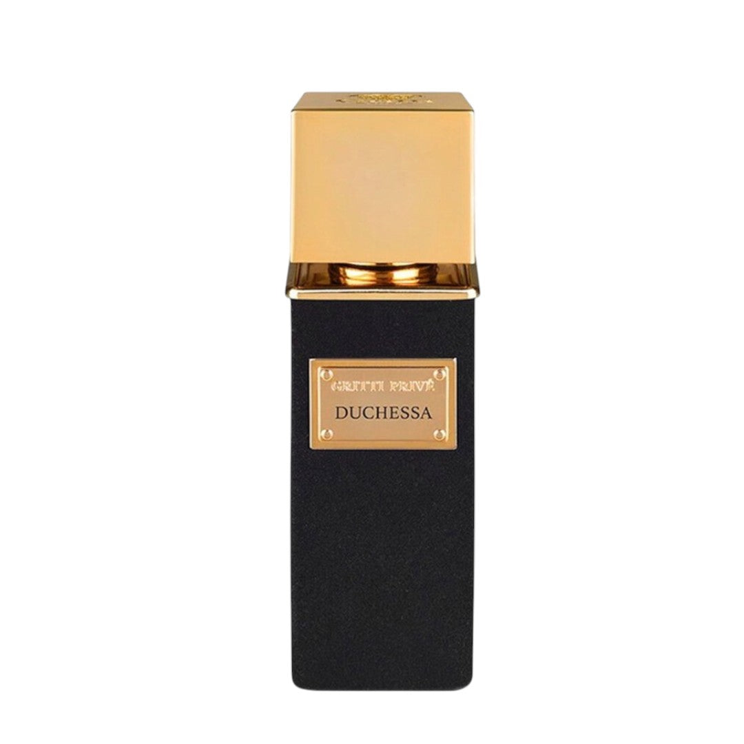 Gritti, Prive Duchessa, Parfumextrakt, Unisex, 100 ml *Tester