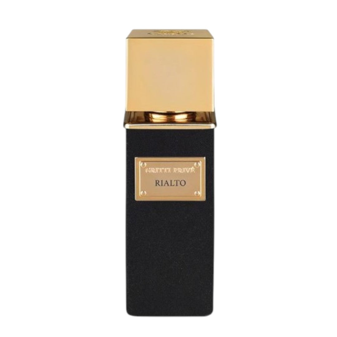 Gritti, Rialto, Parfumextrakt, Unisex, 100 ml