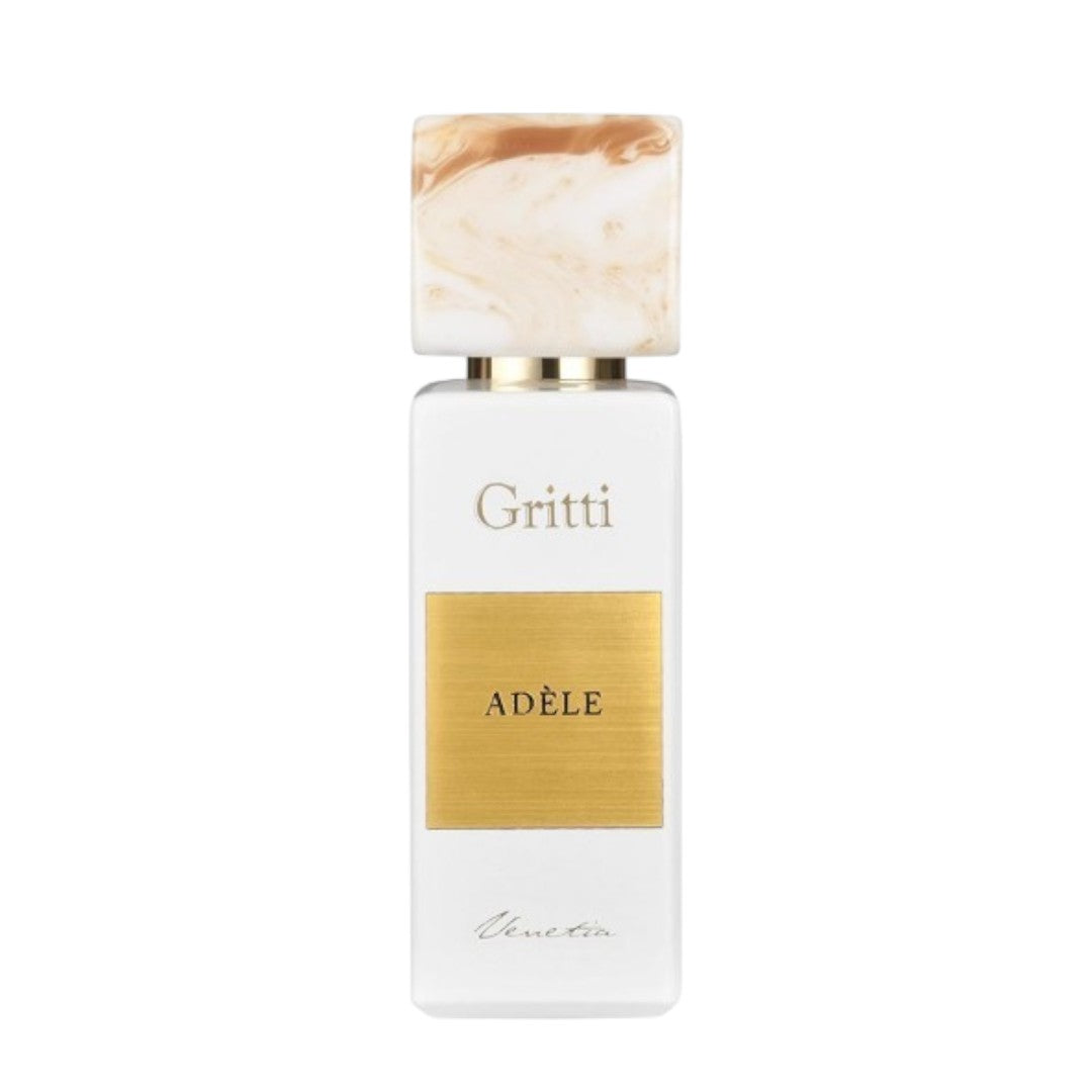 Gritti, Adele, Eau de Parfum, Für Frauen, 100 ml *Tester