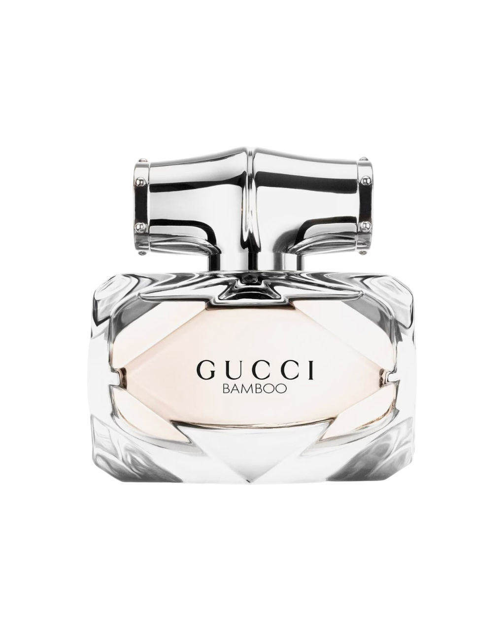 Gucci Bamboo Eau de Toilette für Frauen 30 ml