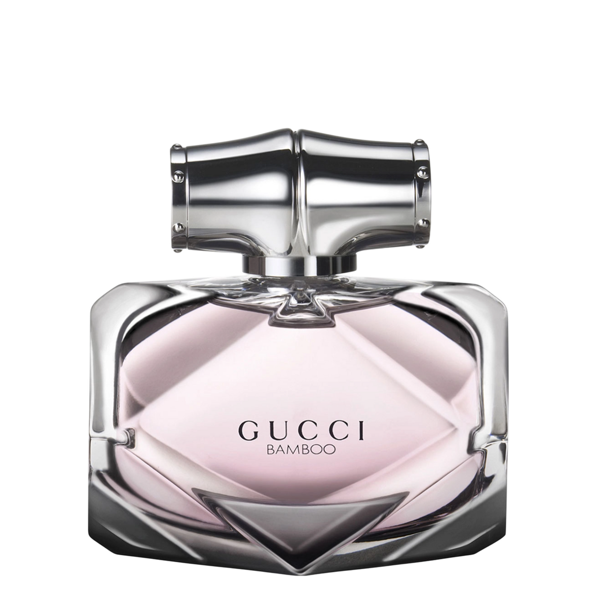 Gucci, Bamboo, Eau de Parfum, Für Frauen, 75 ml