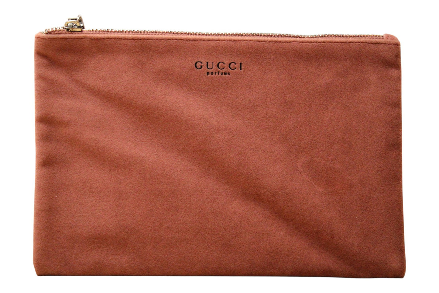 Gucci Gucci, Bamboo, Reise-Make-up, GWP Textilbeutel Regular