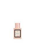Gucci Gucci, Bloom, Eau de Toilette, Für Frauen, 30 ml Regular