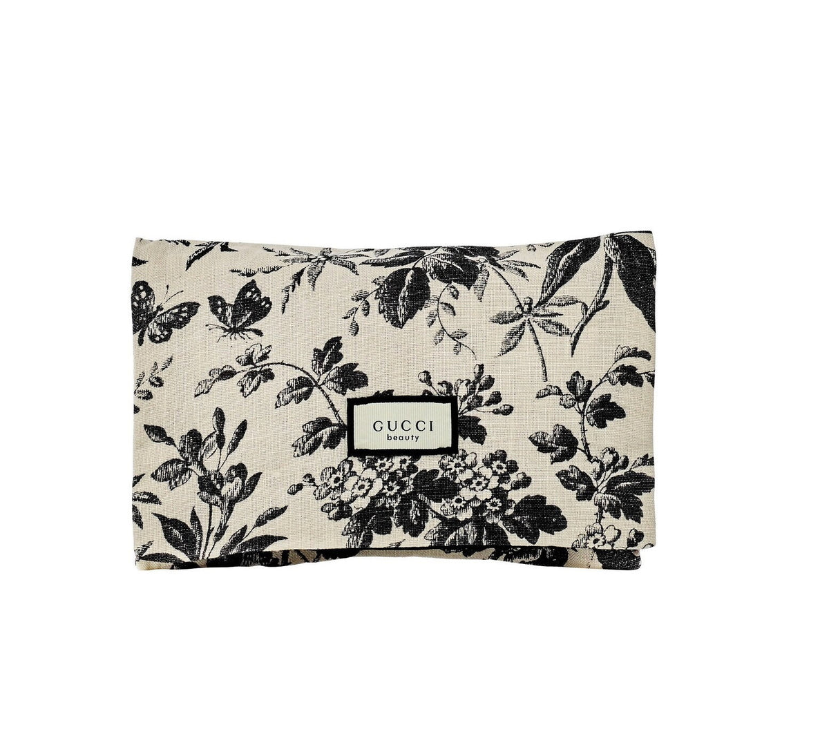 Gucci, Bloom, Klappentasche, GWP Textilbeutel