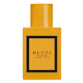 Gucci Bloom Profumo di Fiori Eau de Parfum für Frauen 30 ml