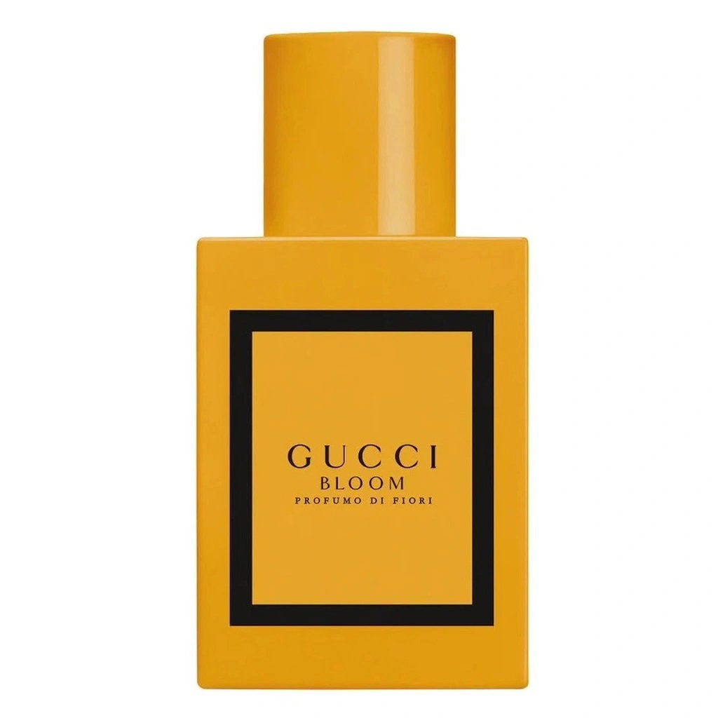 Gucci Bloom Profumo di Fiori Eau de Parfum für Frauen 30 ml